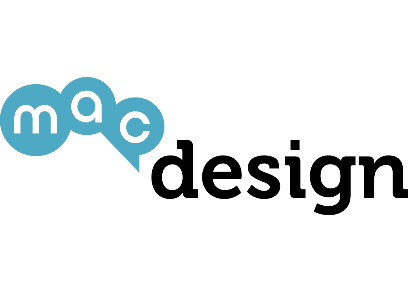 Mac Design Mac Design